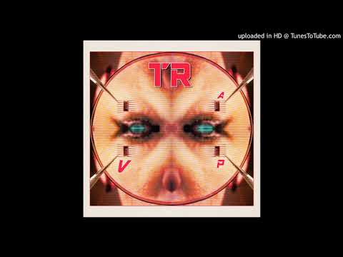 TROIKADEDRA - NO LE PIDAS CALMA