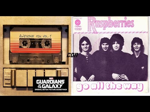 2.-Raspberries - Go all the away