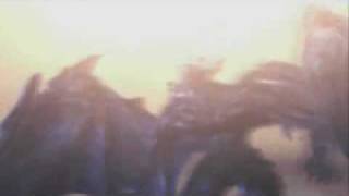 krisiun-aborticide-chaos legion and shadowhearts