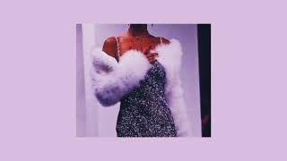 lady gaga - fashion (s l o w e d)