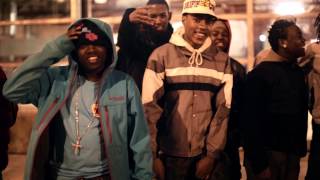 @YungTrello a.k.a YUNG TRELL feat. WAKE - Everywhere We Go (Dir By: @Mr2Canons Prod: ItsJayBeatz)