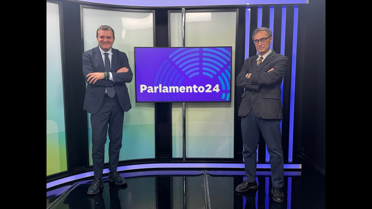 Occultamento del volto in luogo pubblico, la Lega rilancia sul divieto per il velo