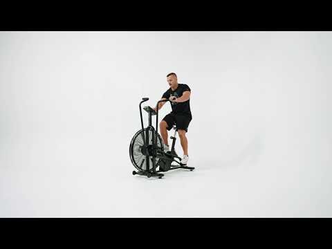 Airbike - Image 2