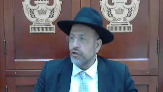 Rabbi Akiva et les secrets des 24000 eleves