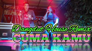 Download lagu CUMA KAMU MIX - Dangdut house remix || dewi icikiwir feat jhonedy bs || wira keyboard musik. mp3 Download lagu CUMA KAMU MIX - Dangdut house remix || dewi icikiwir feat jhonedy bs || wira keyboard musik. mp3
