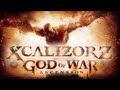 The Prison Of The Damned God Of War Ascension Pt 11