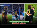 Valverde Vs Napoli Goal Scenepack - Best 4k Clips + Cold CC High Quality For Editing🤙💥 #part2