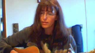 Worse than pride - Kieran Goss -  Cover