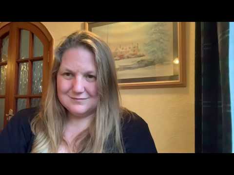 Arvo Part - Spiegel Im Spiegel