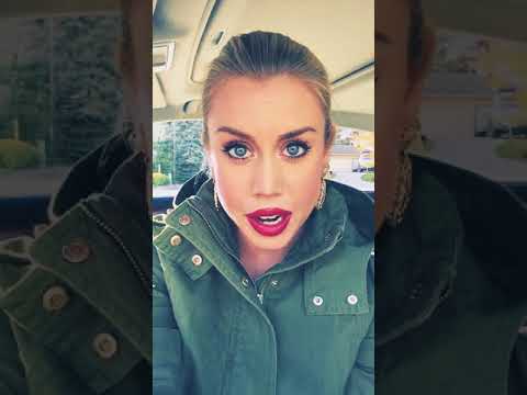 download lagu mp3 mp4 Waiting For The Right Man, download lagu Waiting For The Right Man gratis, unduh video klip Waiting For The Right Man