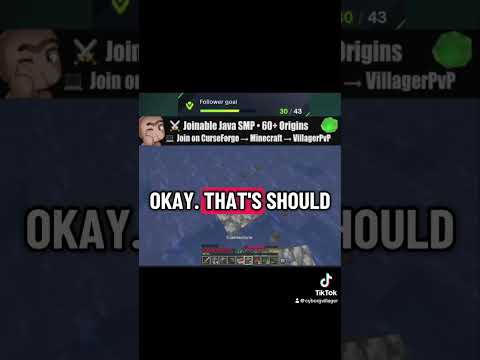 screenshot thumbnail
