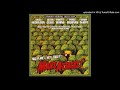 Danny Elfman - First Fire Fight