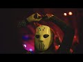AHORA ME TOCA A MI - Dj Rocka x Dj Monst3r5 ( VIDEOCLIP )