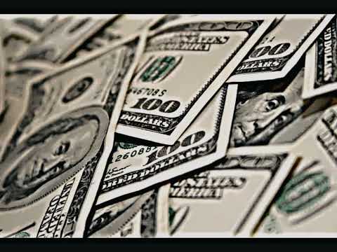 money money green green lyrics