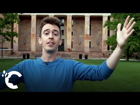 Top 6 Veterinary Schools in the World