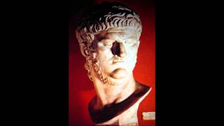 10 Worst Roman Emperors in History