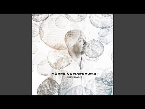 Quadrato Magico (feat. Jan Smoczyński / Paweł Dobrowoski / Luis Ribeiro)