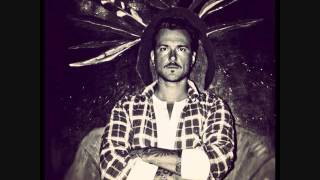 Sweet Song - Butch Walker