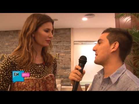 EN BOCA DE TODOS- Lara Bernasconi y Dolores Barreiro