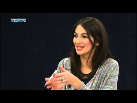 Osvrt - Tatjana Vukman, Ivana Jukić  28.01.2015.