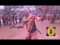 WALAGA LUKWAJA SHOW VIDEO BY SANZU LUPALIKA 2023