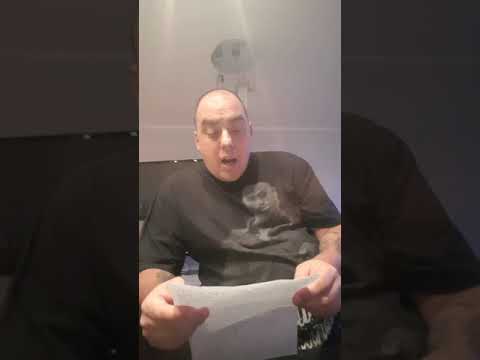 Sprawa Tomasza Komendy i Zbigniewa Szuby(14.04.2018)