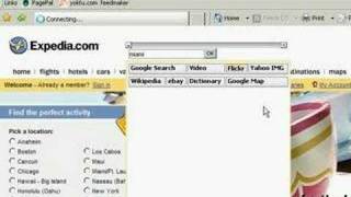 pagePal:Just click the pagePal link