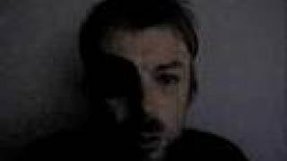 Momus "Nervous Heartbeat" (from "Ocky Milk" album)