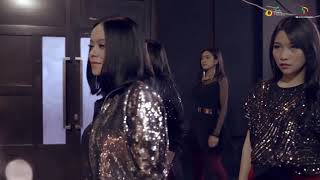 Download lagu Lesti - Mati Gaya mp3