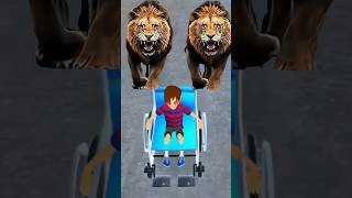 Download lagu Papa and Mumma🥰😱😂😈😤👻🦁😆🥹🤭😮#sakuraschoolsimulator #viralvideos#animation #shortvideos#trending#gaming mp3