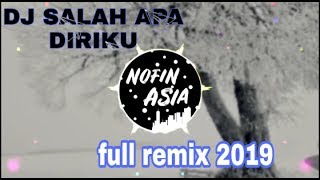 Download lagu NOFIN ASIA || DJ ENTAH APA YANG MERASUKIMU REMIX PALING MANTUL 2019 mp3 Download lagu NOFIN ASIA || DJ ENTAH APA YANG MERASUKIMU REMIX PALING MANTUL 2019 mp3