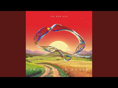 On My Way (Remastered)