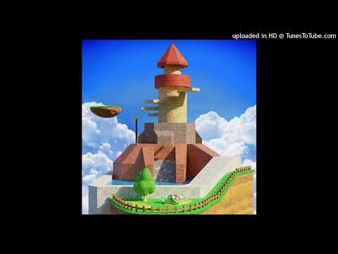 (FREE) Playboi Carti x Pierre Bourne Type Beat "Animal Crossing"