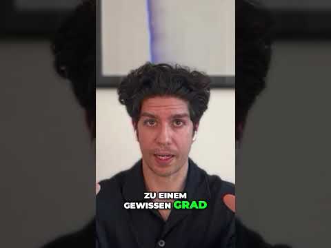 Steigere deinen Fokus mit Hazel Focus  So funktioniert es