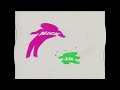 Nelvana Nick Jr Productions 2024 Effects Round 1 Vs Everyone