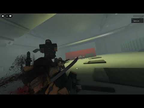 New Turf War event + What happens when SQ dies | Decaying Winter