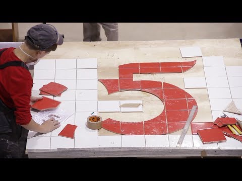 Фото: moe-online.ru