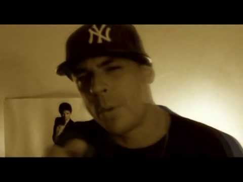 ODT - OXIDUM - D'OZ - NUCLEAR - Freestyle (2010)