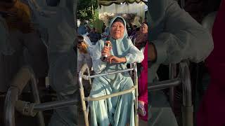 Download lagu “Perpisahan” by Nurlela(ibuksaya/adik emak saya) cover El Suraya Medan mp3 Download lagu “Perpisahan” by Nurlela(ibuksaya/adik emak saya) cover El Suraya Medan mp3