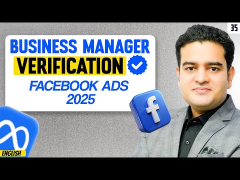 Meta Ads Full Course in English 2025 Facebook Ads Latest Course with AI metaads fbadscourse