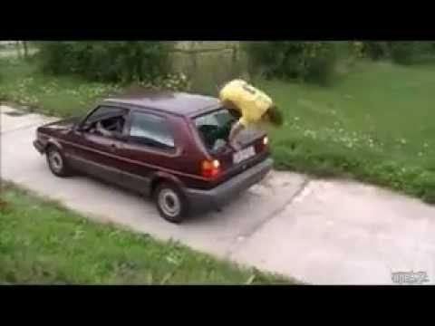 FAIL VIDEO - BY MoravaxXxcity.mp4