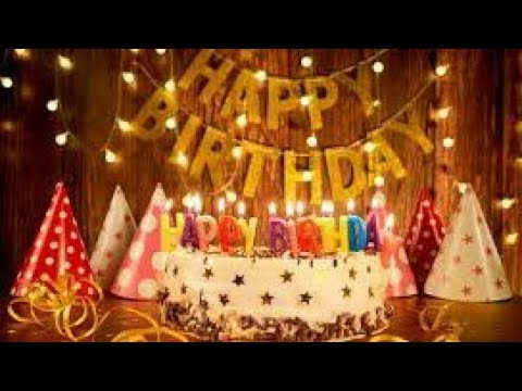 3rd HAPPY BIRTHDAY YUMNA