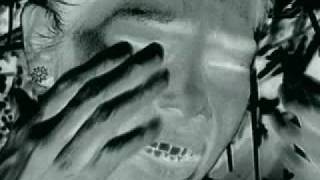 Negative - Red Cross