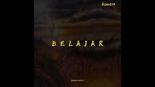 Download lagu STORY WA 15 DETIK BELAJAR IKHLAS,SABAR DAN TAHU DIRI mp3 Download lagu STORY WA 15 DETIK BELAJAR IKHLAS,SABAR DAN TAHU DIRI mp3