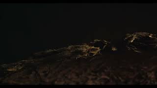Holy Wood Dust - Clip 2