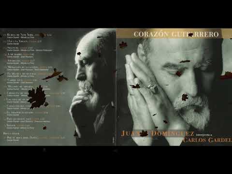 🎸🔥Juanjo Domínguez🔥Corazón Guitarrero🔥🎸