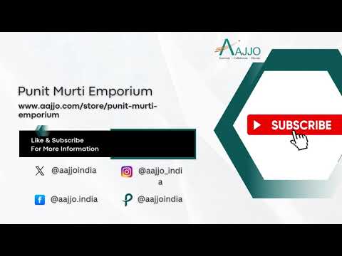 About Punit Murti Emporium