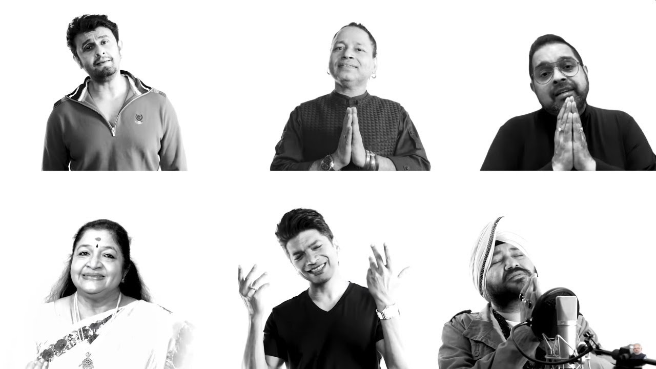 Click to play YouTube video