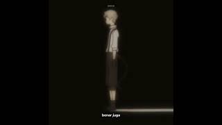 Download lagu Story WA anime sedih - Aku lebih membenci diriku sendiri mp3 Download lagu Story WA anime sedih - Aku lebih membenci diriku sendiri mp3