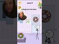 Satisdom Gameplay Walkthrough Android New Game Weegoon